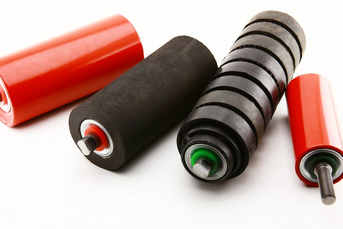 product-image-batecbag