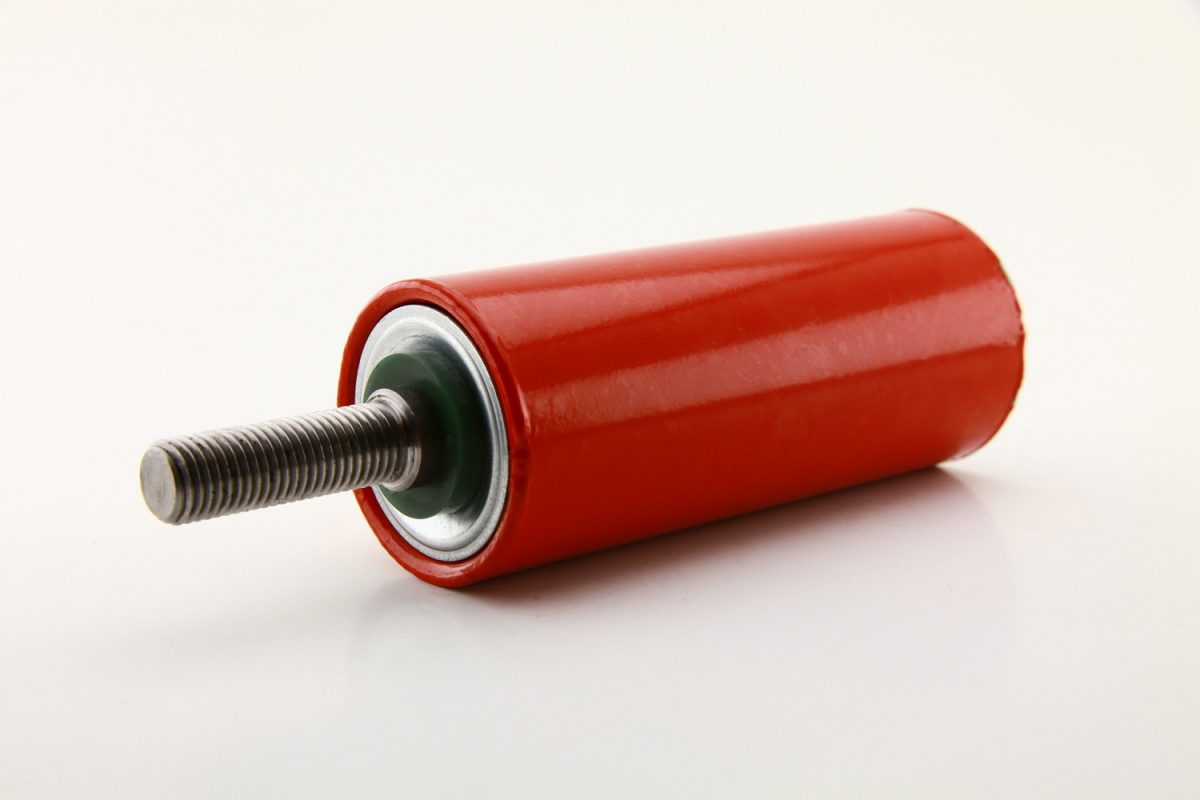 product-image-batecbag