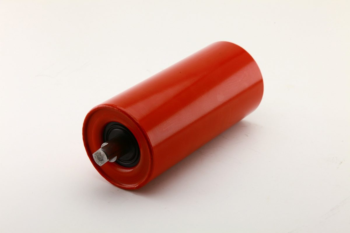 product-image-batecbag