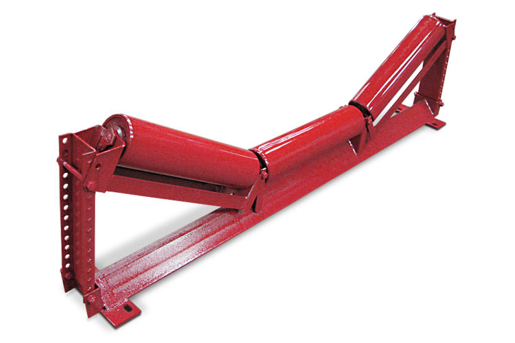 product-image-batecbag