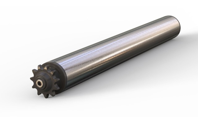 product-image-batecbag