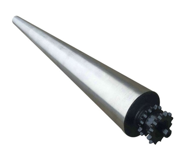 product-image-batecbag