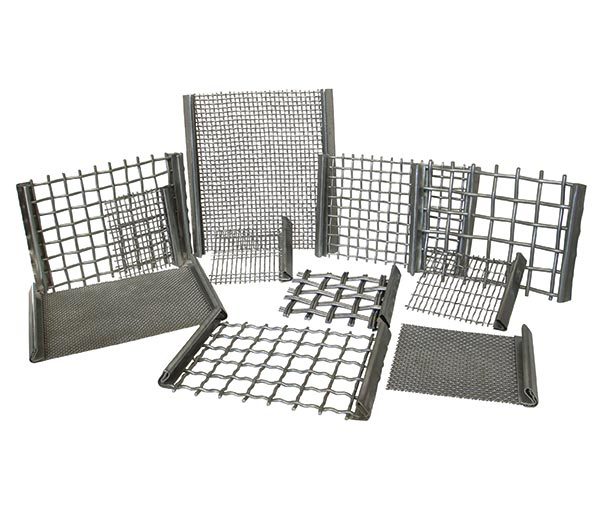 product-image-batecbag