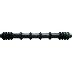 product-image-batecbag