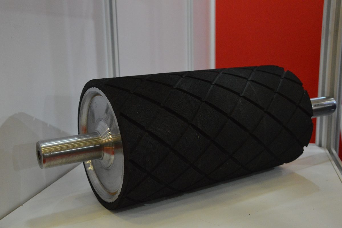 product-image-batecbag