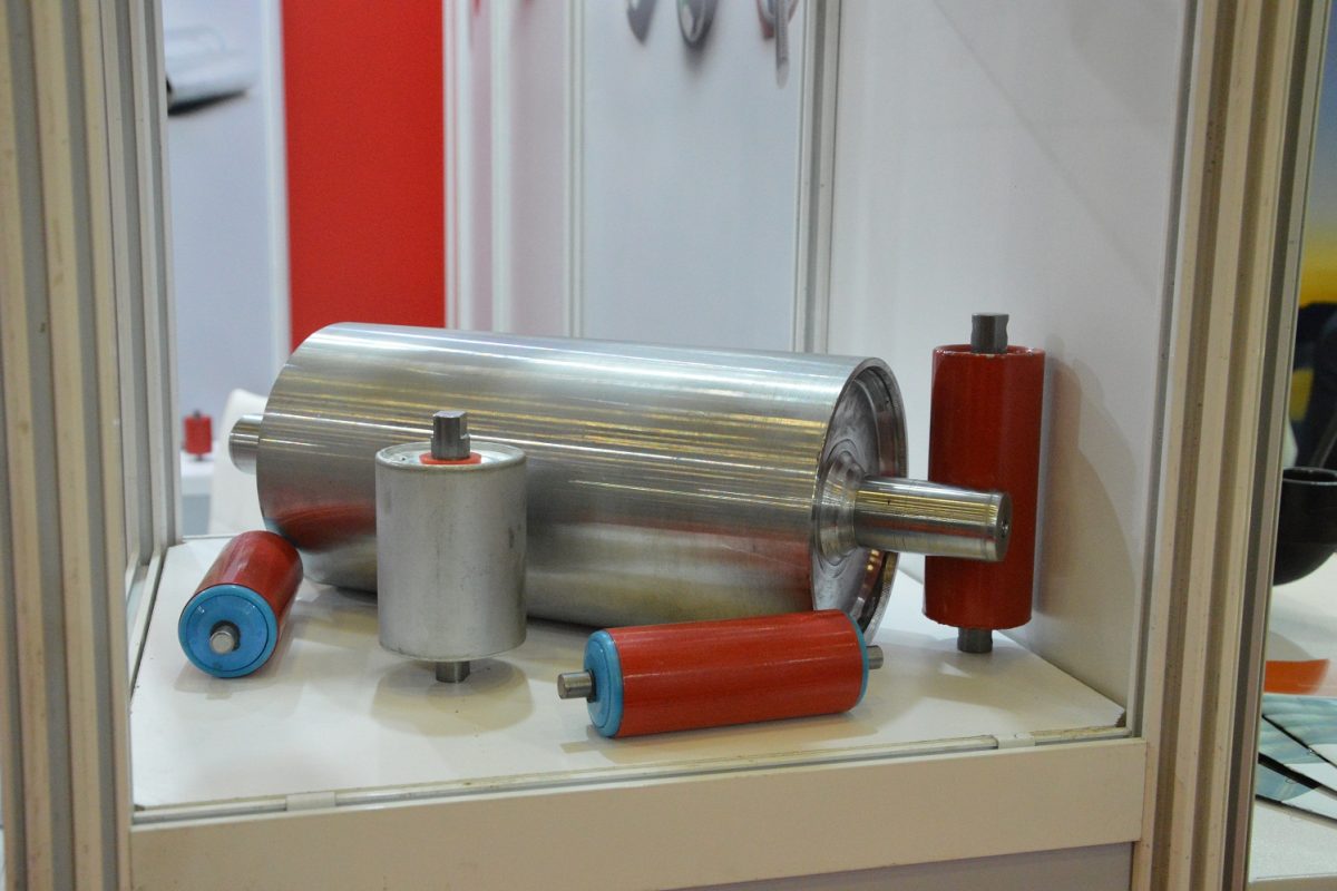 product-image-batecbag