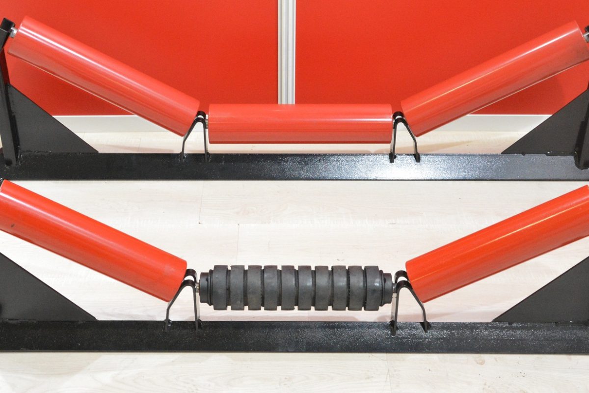 product-image-batecbag