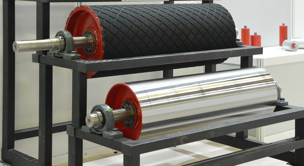 product-image-batecbag