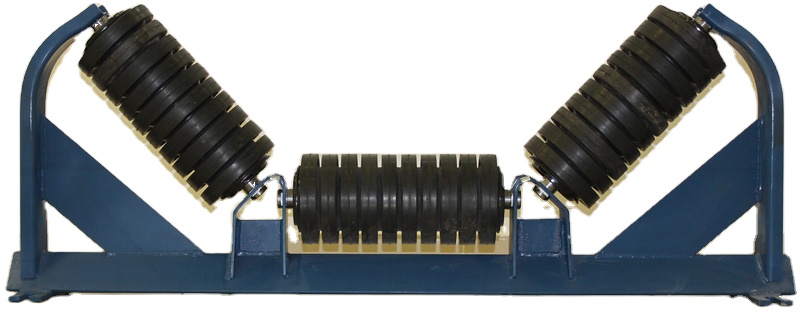 product-image-batecbag